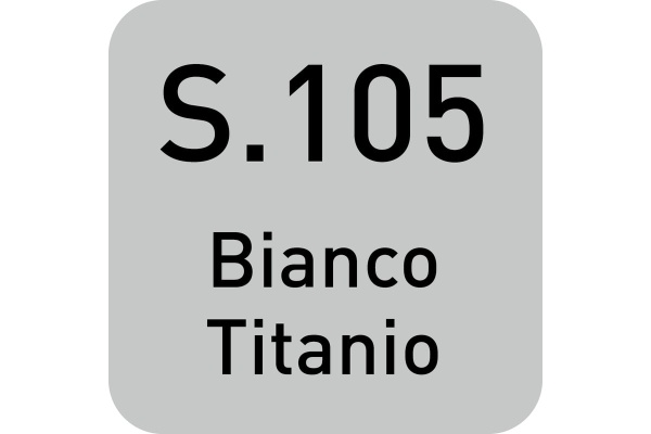 Заполнитель эпоксидный для швов S.105 STARLIKE EVO BIANKO TITANIO 2,5кг. в Сочи и Адлере Заполнитель эпоксидный для швов S.105 STARLIKE EVO BIANKO TITANIO 2,5кг. в Сочи и Адлере