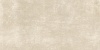Керамогранит Цемент беж. SR (структ.) 120*60 в Сочи и Адлере