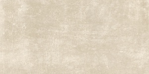 Керамогранит Цемент беж. SR (структ.) 120*60