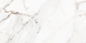 Керамогранит Royal Statuario Glossy 60*120 Керамогранит Royal Statuario Glossy 60*120