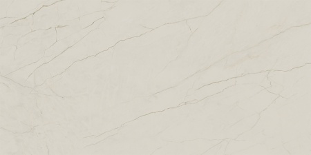 Керамогранит SilkMarble Марфим Кремовый Матовый R9 Ректификат K947783R0001VTER 60*120