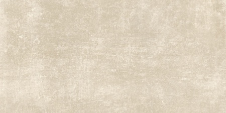 Керамогранит Цемент беж. SR (структ.) 120*60 в Сочи и Адлере