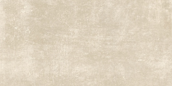 Керамогранит Цемент беж. SR (структ.) 120*60