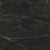Керамогранит Сандра черно-оливковый LLR 60*60 в Сочи и Адлере