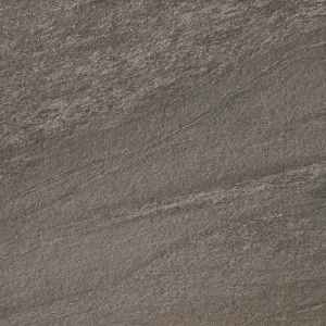 Керамогранит Brave Earth 60*60 Керамогранит Brave Earth 60*60