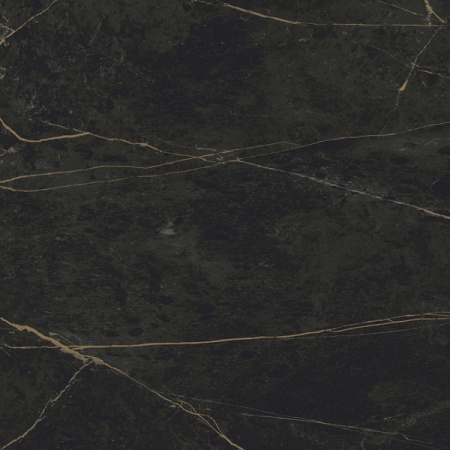 Керамогранит Сандра черно-оливковый LLR 60*60 в Сочи и Адлере