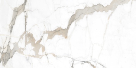 Керамогранит Граните Паллисандро Оро SR 120*60  в Сочи и Адлере