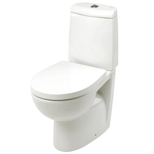 Низ к унитазу VICTORIA NORD в Сочи и Адлере