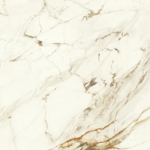 Керамогранит Marvel Calacatta Imperiale 120*120 Lappato в Сочи и Адлере