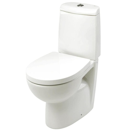 Низ к унитазу VICTORIA NORD в Сочи и Адлере