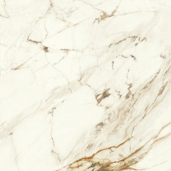 Керамогранит Marvel Calacatta Imperiale 120*120 Lappato в Сочи и Адлере