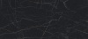 Керамогранит Marvel Black Atlantis 120*278 Matt в Сочи и Адлере