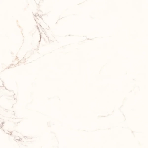 Керамогранит Adonis Beyaz rec 60*60 Керамогранит Adonis Beyaz rec 60*60