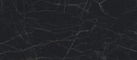 Керамогранит Marvel Black Atlantis 120*278 Matt в Сочи и Адлере