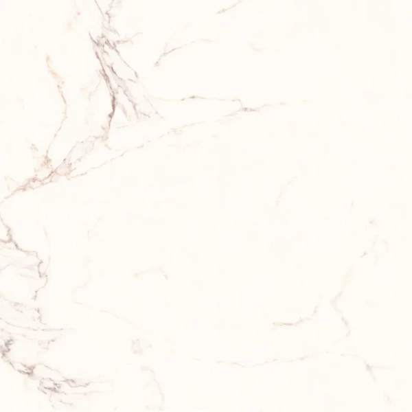 Керамогранит Adonis Beyaz rec 60*60 Керамогранит Adonis Beyaz rec 60*60