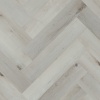 СНЯТ SPC 42кл. 4v Дуб Снежный 615х123х4мм (1,513м2/20шт) в Сочи и Адлере
