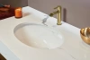 Раковина, Villeroy&Boch, Evana, ширина, мм-615, глубина, мм-415, высота, мм-215, тип установки-встраиваемый под столешницу, отверстия для смесителя-от в Сочи и Адлере