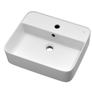 Раковина Dreja Joy 641945 46*39*12,5 Раковина Dreja Joy 641945 46*39*12,5