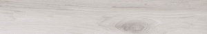 Керамогранит Apricot Grey 20*120 rustic matt в Сочи и Адлере Керамогранит Apricot Grey 20*120 rustic matt в Сочи и Адлере