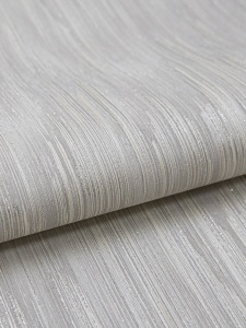 Обои Индустрия NIAGARA, винил на флизелиновой основе, 1,06*10,05м, Светло-серый мотив  в Сочи и Адлере