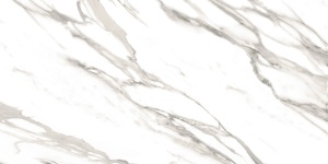 Керамогранит Калакатта шампань LLR 60*120 в Сочи и Адлере