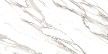 Керамогранит Калакатта шампань LLR 60*120 в Сочи и Адлере