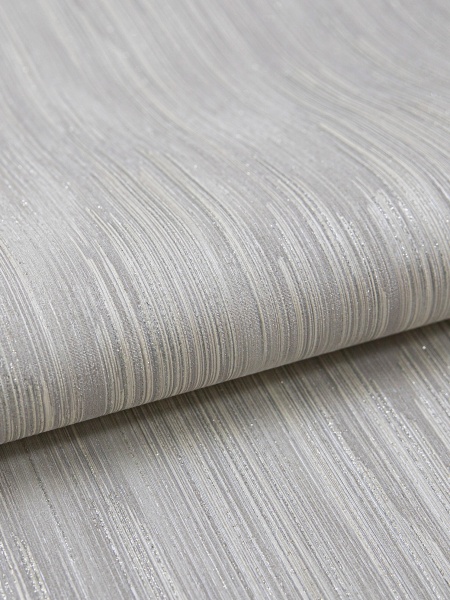 Обои Индустрия NIAGARA, винил на флизелиновой основе, 1,06*10,05м, Светло-серый мотив  в Сочи и Адлере