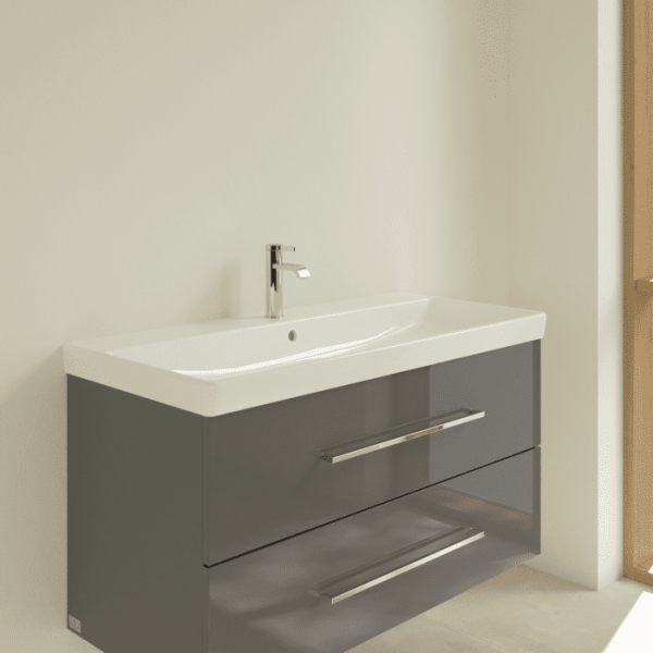 AVENTO Раковина для установки на тумбу в Сочи и Адлере AVENTO Раковина для установки на тумбу в Сочи и Адлере