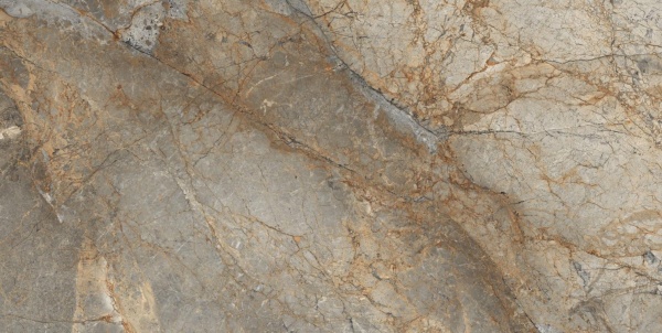 Керамогранит Rain Forest Natural MT 60*120 Керамогранит Rain Forest Natural MT 60*120