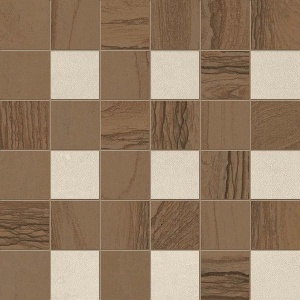 Мозаика MK.RDKA 30 2MIX 30*30 Мозаика MK.RDKA 30 2MIX 30*30