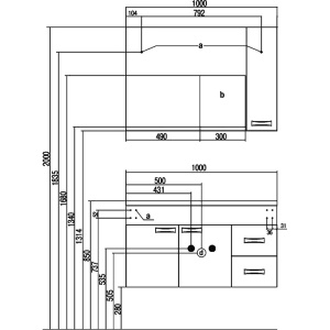 Диор 100 зеркало 1A167902DR01R в Сочи и Адлере Диор 100 зеркало 1A167902DR01R в Сочи и Адлере