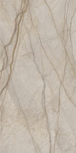 Керамогранит Стелларис Элегант Сильвер 80*160 нат и рет в Сочи и Адлере