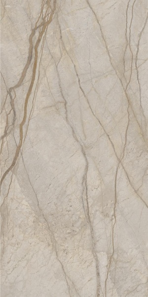 Керамогранит Стелларис Элегант Сильвер 80*160 нат и рет в Сочи и Адлере Керамогранит Стелларис Элегант Сильвер 80*160 нат и рет в Сочи и Адлере