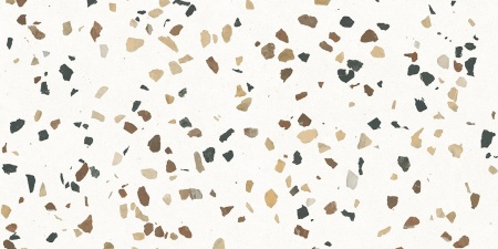 Керамогранит Герда Фестиваль MR 60*120 в Сочи и Адлере