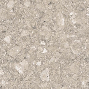 Керамогранит Герда серый MR 60*60 Керамогранит Герда серый MR 60*60