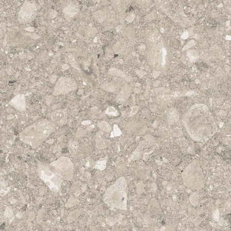 Керамогранит Герда серый MR 60*60 в Сочи и Адлере