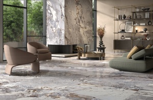 Керамогранит AE UNI6 278 LP 120*278 в Сочи и Адлере Керамогранит AE UNI6 278 LP 120*278 в Сочи и Адлере