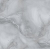 Обои Victoria Stenova Yalta, винил на флизелиновой основе, 1,06*10,05м, графитовый однотон