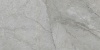 Керамогранит K947897R ArcticStone Серый Матовый R10A 60*120 в Сочи и Адлере