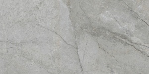Керамогранит K947897R ArcticStone Серый Матовый R10A 60*120 в Сочи и Адлере Керамогранит K947897R ArcticStone Серый Матовый R10A 60*120 в Сочи и Адлере