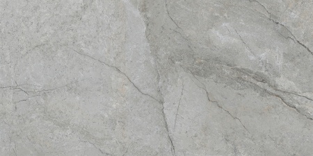 Керамогранит K947897R ArcticStone Серый Матовый R10A 60*120 в Сочи и Адлере