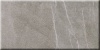 Керамогранит Modus GP grafit 30*60 в Сочи и Адлере