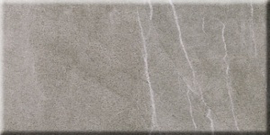 Керамогранит Modus GP grafit 30*60 Керамогранит Modus GP grafit 30*60