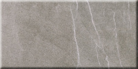 Керамогранит Modus GP grafit 30*60 в Сочи и Адлере