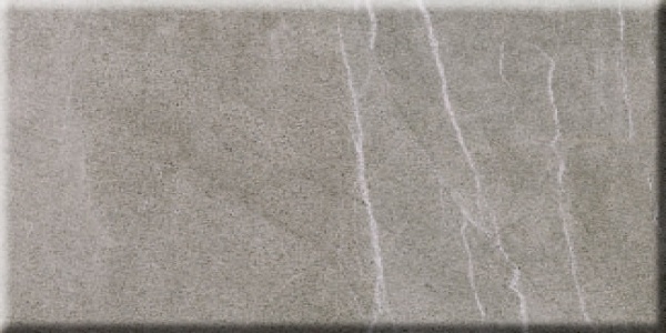 Керамогранит Modus GP grafit 30*60 Керамогранит Modus GP grafit 30*60