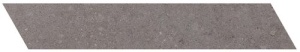 Керамогранит (декор) Kone Grey Chevron 11,5*67 Керамогранит (декор) Kone Grey Chevron 11,5*67