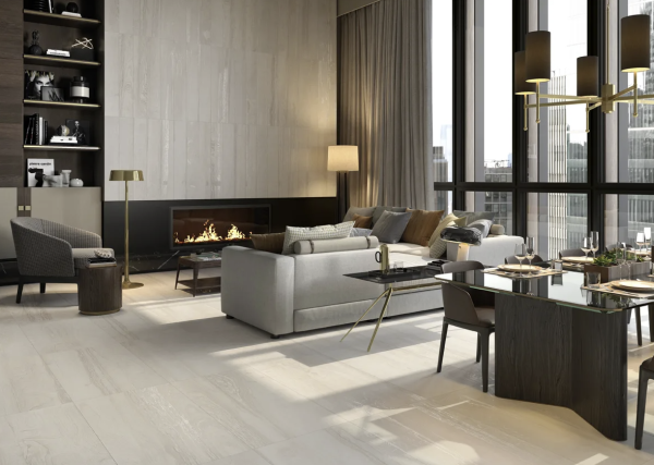 Керамогранит RDKA 12W LP 60*120 Керамогранит RDKA 12W LP 60*120