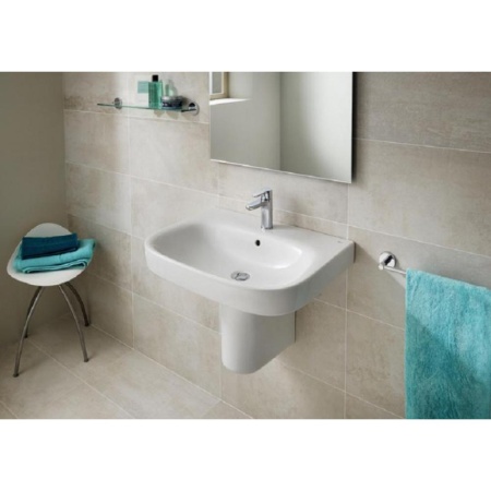 Полупьедестал DEBBA в Сочи и Адлере