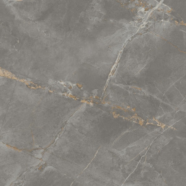 Керамогранит Marvel Fior di Bosco 75x75 Silk в Сочи и Адлере