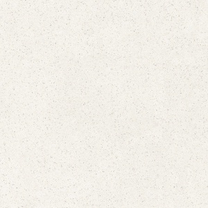 Керамогранит Yurma  Elegant (полир., ректиф.) 60*60 (только кратно поддонам) в Сочи и Адлере Керамогранит Yurma  Elegant (полир., ректиф.) 60*60 (только кратно поддонам) в Сочи и Адлере